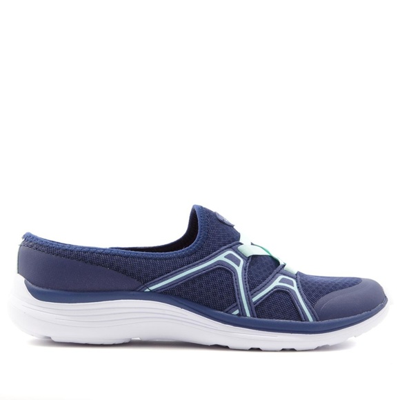 cole haan men's grand crosscourt knit sneaker